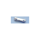CABUR SRL - CBRHF518 CIL/HFR/12-48 LED 12-48V NON POLA