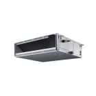 SAMSUNG - SMGAC052BNMPKG/EU CAC CANALIZZABILE MSP 5.2KW HIGH EFF R3