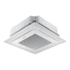 SAMSUNG - SMGAC071BN4PKG/EU CAC CASS.4VIE 7.1KW WINDFREE HIGH EFF R3