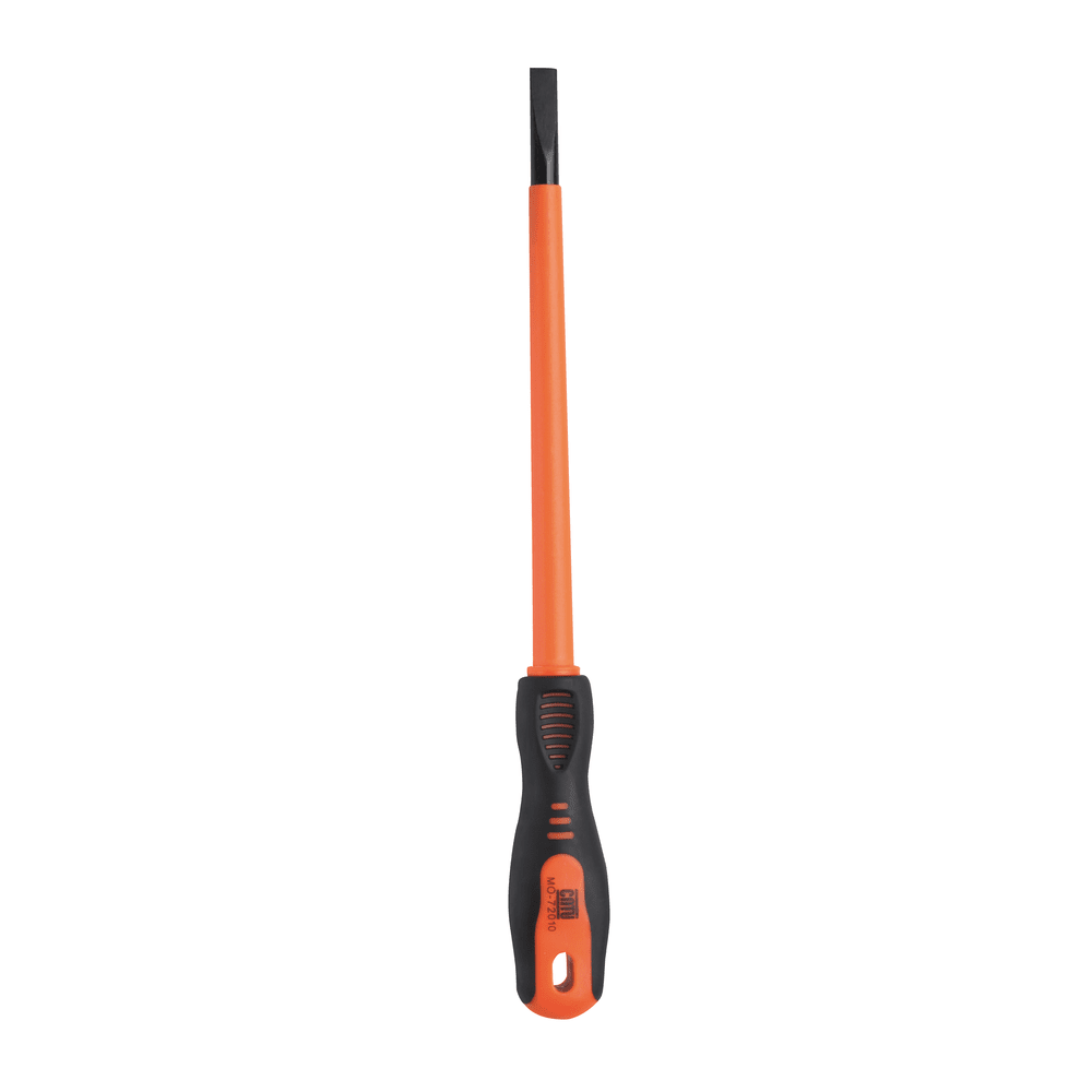 OCMEI SRL - OCMMO-72003 CACCIAVITE ISOL.1KV LAMA 3X100MM
