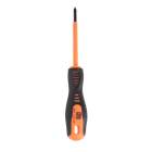 OCMEI SRL - OCMMO-72044 CACCIAVITE POZIDRIV ISOL.1KV IMP. 2