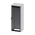 DKC-RAMBLOCK - RMBR5CPTED1660 PORTA VETRO SERR. 1600X600
