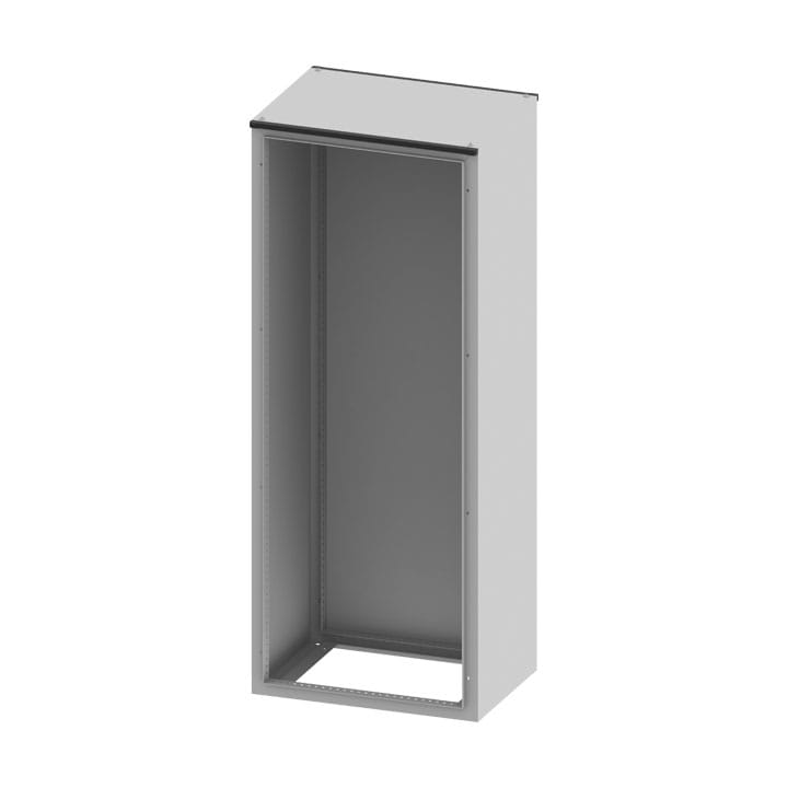 DKC-RAMBLOCK - RMBR5CAE1063R ARM MONO 1000X600X300 RETRO