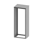 DKC-RAMBLOCK - RMBR5CAE1884S ARM MONO 1800X800X400 STRUTTURA