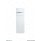VAILLANT - VLT0010014674 AUROCOMPACTVSCS256/4-5200(H-IT)