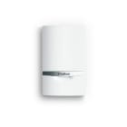 VAILLANT - VLT0010021522 ECOTEC PLUS VM 486/5-5