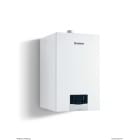 VAILLANT - VLT0010025188 ECOTECPLUSVMI35CS/1-5(H-IT)