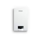 VAILLANT - VLT0010022019 ECOTECPLUSVM35CS/1-5(N-IT)
