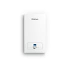 VAILLANT - VLT0010023698 ELOBLOCK VE 6 /14 EU III