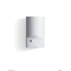 VAILLANT - VLT0010021995 ECOTEC PRO VMW IT 236/5-3 H +