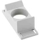 OMEGA FUSIBILI SPA - OMFNN1P100 CALOTTA DI PROTEZIONE PER