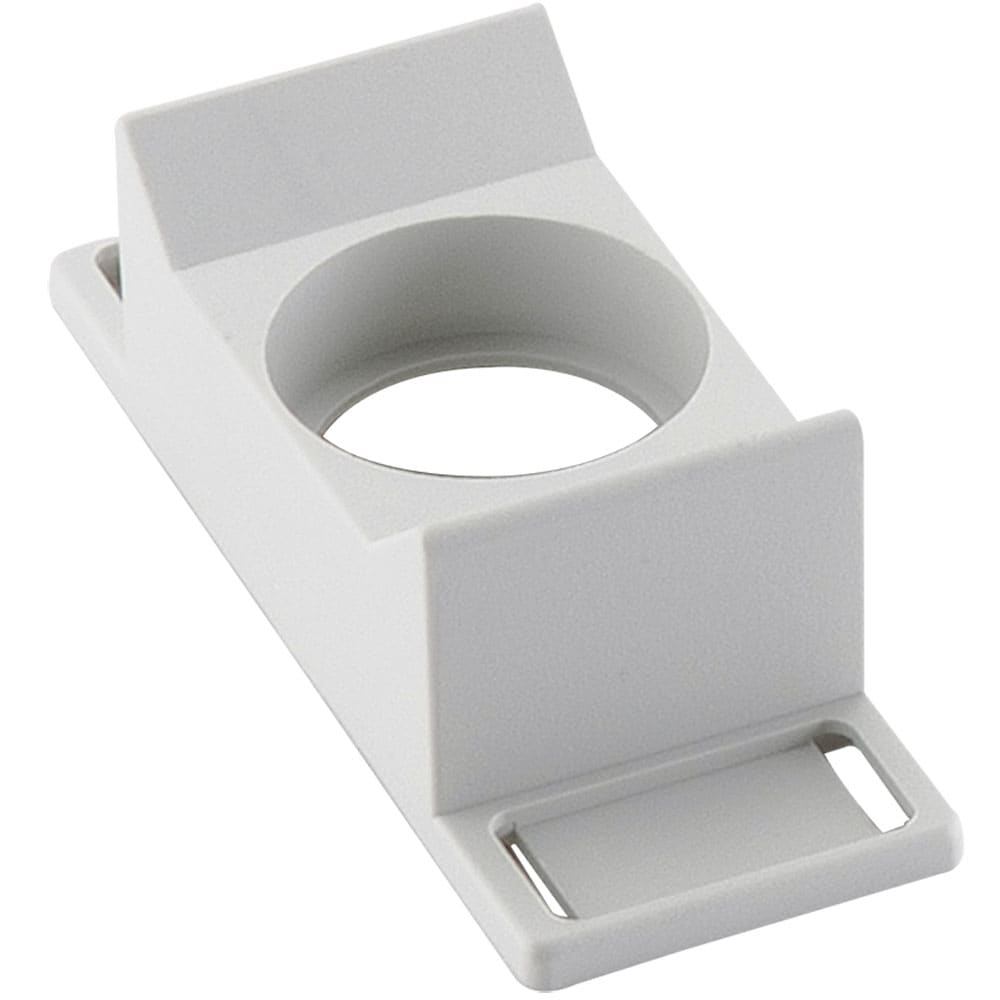 OMEGA FUSIBILI SPA - OMFNN1P100 CALOTTA DI PROTEZIONE PER