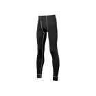 U-GROUP SPA - UGUWSK051BC-L EDELWEISS BLACK CARBON