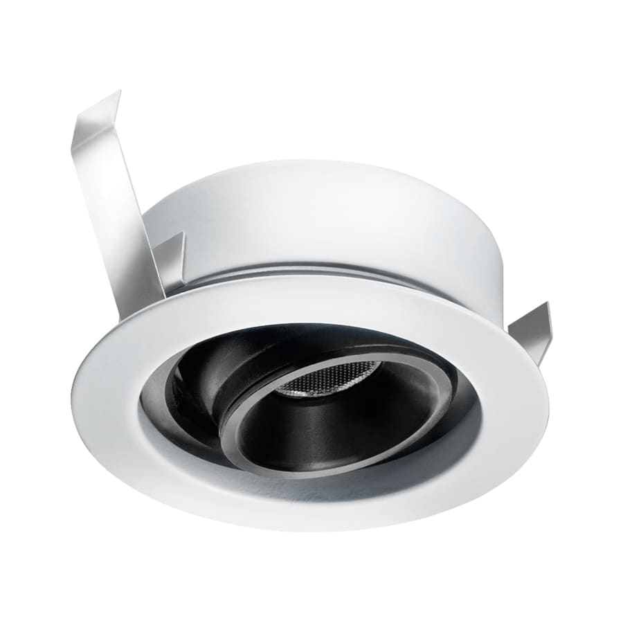 L&L LUCE E LIGHT - L&LCM1700100090ME CAMEO1.7 HC 2.5W 24VDC 40K 29 BIANCO