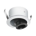 L&L LUCE E LIGHT - L&LCM180010005R1E CAMEO1.8 HC 2.5W 24VDC 30K 8-40 BIANCO