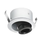 L&L LUCE E LIGHT - L&LCM18001000FR1N CAMEO1.8 HC 2.5W 24VDC 27K 8-40° NR ELTR