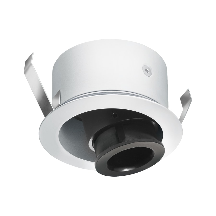 L&L LUCE E LIGHT - L&LCM180010005R1E CAMEO1.8 HC 2.5W 24VDC 30K 8-40° BIANCO