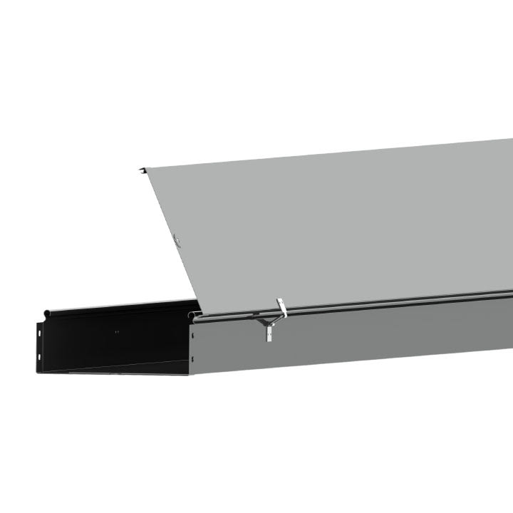 DKC-COMBITECH - SCZ5480084 C5 ELE CHIUSO INCERNIERATO 300X80 MT 3