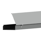 DKC-COMBITECH - SCZ5480083 C5 ELE CHIUSO INCERNIERATO 200X80 MT 3