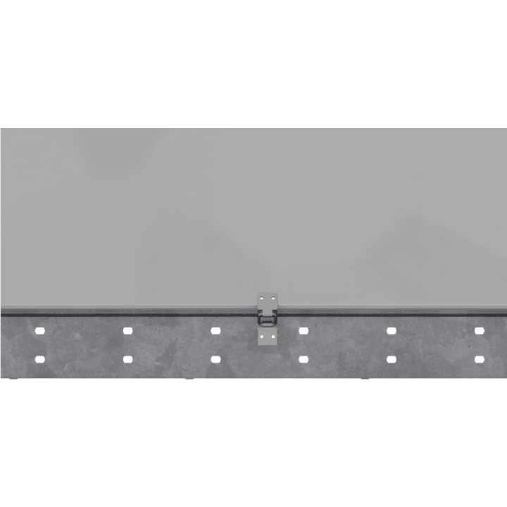 DKC-COMBITECH - SCZ5480003 C5 ELE FORATO INCERNIERATO 200X80 MT 3 Z