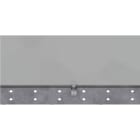 DKC-COMBITECH - SCZ5400001 C5 ELE FORATO INCERNIERATO 150X100 MT 3