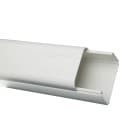 FERRARI - FER100861 CANALINA C/COPERCHIO 90X65