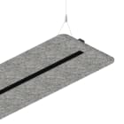 NOVALUX SRL - NOX114204.31 CAOS-B ORIZZONTALE: 1400X400 COM