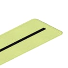 NOVALUX SRL - NOX114202.32 CAOS ORIZZONTALE: 1400X400 LIM