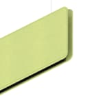 NOVALUX SRL - NOX114203.32 CAOS-B VERTICALE: 1400X400 LIM