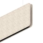 NOVALUX SRL - NOX114203.33 CAOS-B VERTICALE: 1400X400 SAB