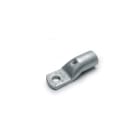 CEMBRE SPA - CEMA5-M10/14 CAPOCORDA SEZ.25MMQ VITE10MM B=14MM