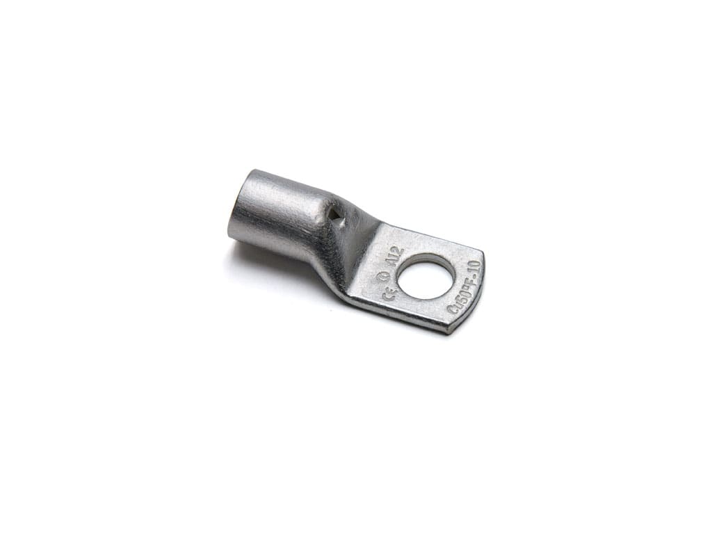 CEMBRE SPA - CEMA20-M20 CAPOCORDA SEZ.95MMQ EXTRAFLEX VITE 20MM
