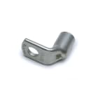 CEMBRE SPA - CEMA30-L8 CAPOCOR.SEZ.150MMQ VITE 8MM PIEGATO A 90
