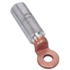 OCMEI SRL - OCMC2AU150/M CAPIC.BIMET.OCCH. 150MMQ ENEL210562