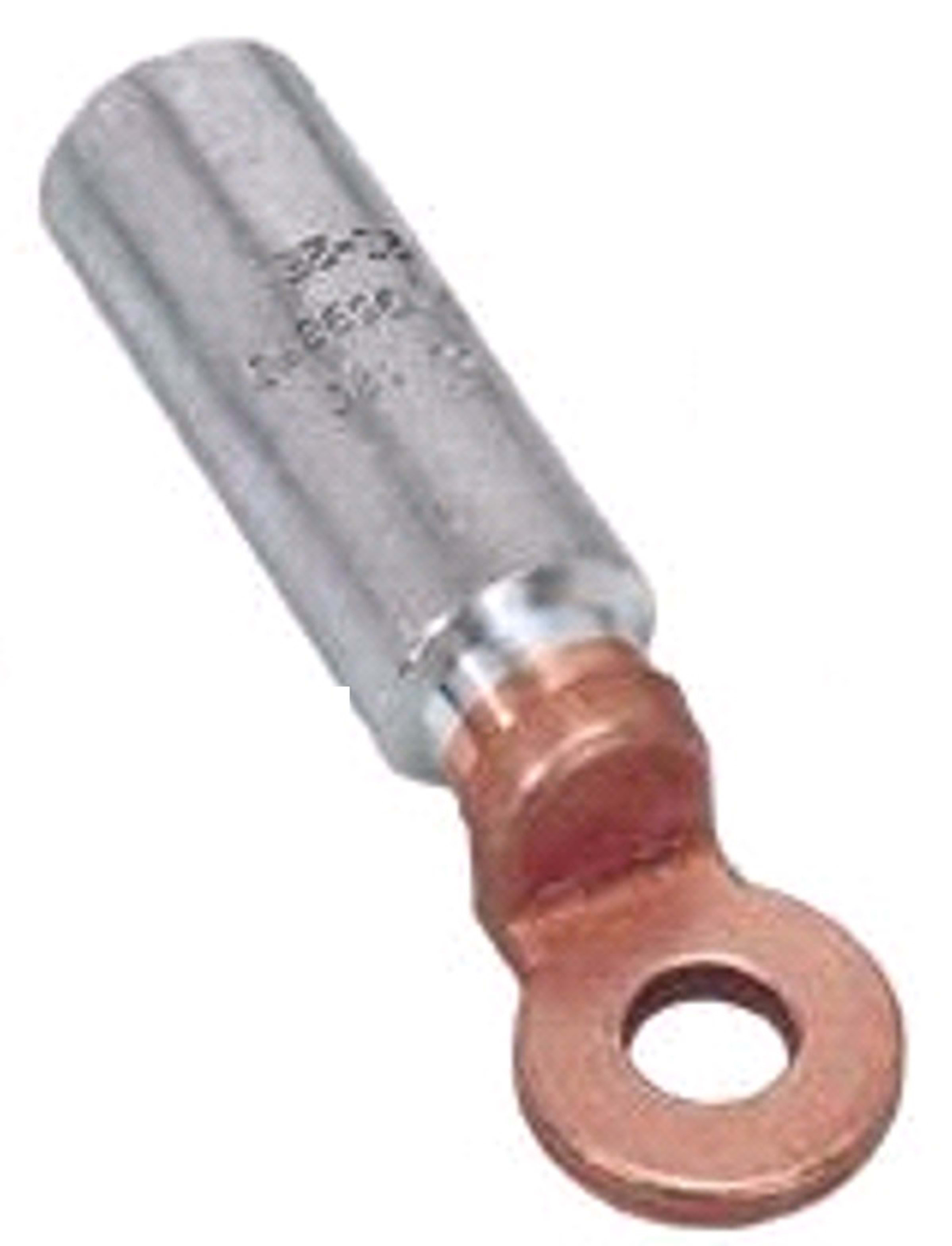 OCMEI SRL - OCMC1AU70/M CAPIC.BIMET.OCCH. 70MMQ ENEL 210544