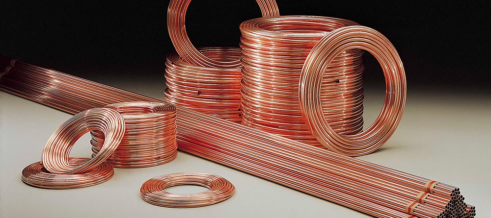 ZETAESSE SPA - ZTS1MTBCARA18100 BARRA RAME NUDO CARBON FREE 18 X 1 CE-