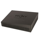 BEGHELLI - BEG26723 CARTUCCIA EMERGENZA UVOXY