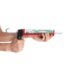 RAYTECH SRL - RYTWONDER WONDER GEL VERDE - MONOCOMP ISOLANTE 280