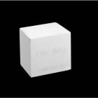 LOMBARDO - LOMLB11572 Cassaf. Polist. Stile Next 106E