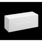 LOMBARDO - LOMLB11573 CASSAF. POLIST. STILE NEXT 106L