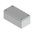 DKC-RAMBLOCK - RMBR5CDE42120C CASSA DERIVAZIONE 400X200X120 CERNIERA