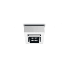 SIMES SPA - SMVS.7500N.01 CATCH Q4 SUP BA+LED 9N FL C.2 BIA