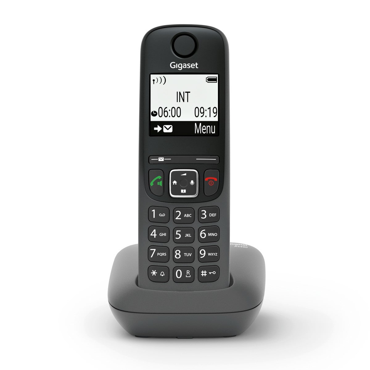 MELCHIONI SPA - MEM531812125 AS4O0 NERO