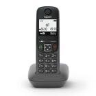 MELCHIONI SPA - MEM531812125 AS4O0 NERO