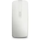 IESS SRL - EAATWINTD NEW TWIN VIA RADIO DOPPIA TENDA VERT. 12