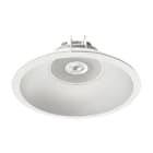 LINEA LIGHT (ILED) - ILD84230N60 WOOFER SM.8 15,6WAC 1L+AL.CRI92 BG