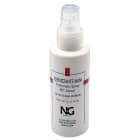 ELCART DISTRIBUTION - ERT470505000 SPRAY IGIENIZZANTE DA 100 ML