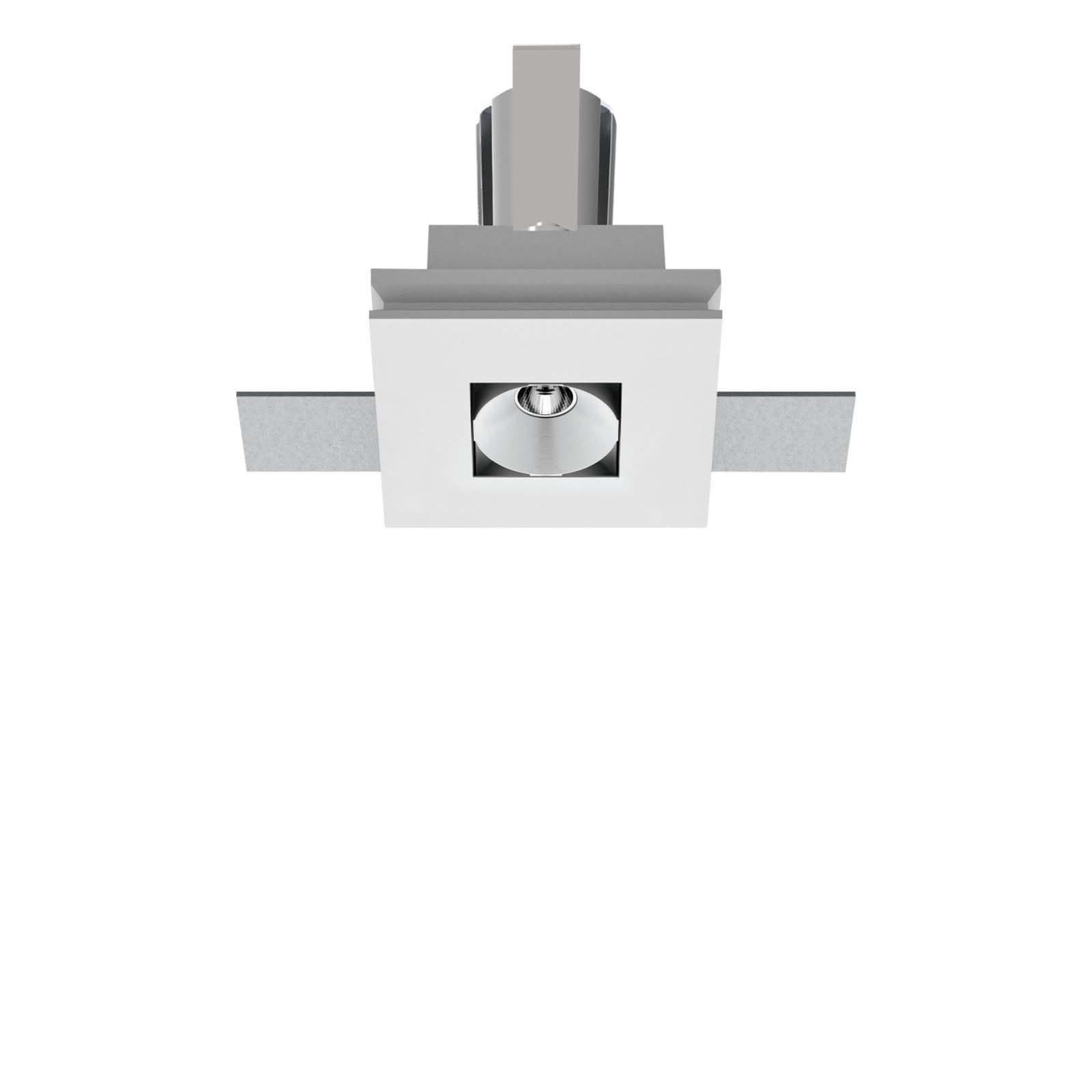 LINEA LIGHT (ILED) - ILD64632M45 CELL GYP.1 LED X4W SC.45 OTT+BIAN