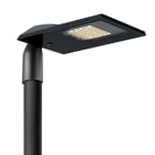 LINEA LIGHT (ILED) - ILD84470W72 MI-PARKER 3.0 7 36L 55W+AL.R7016 B
