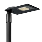 LINEA LIGHT (ILED) - ILD84474N73 MI-PARKER 3.0 9 36L 66W+AL.R7016 B